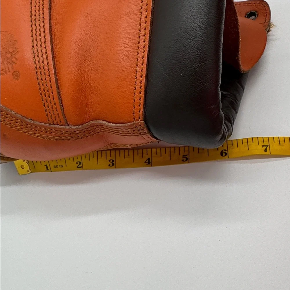 Timberland Villa x 6 Inch Premium Boot in the  display picture 2